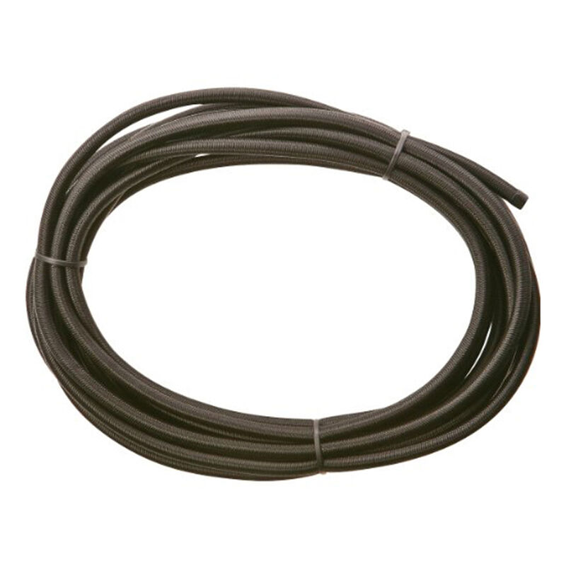 YakGear Paddle Boat Drain Plug Overton's